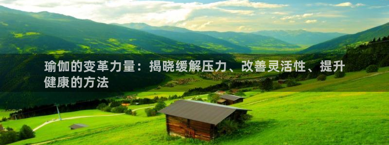 欧洲杯押注怎么买