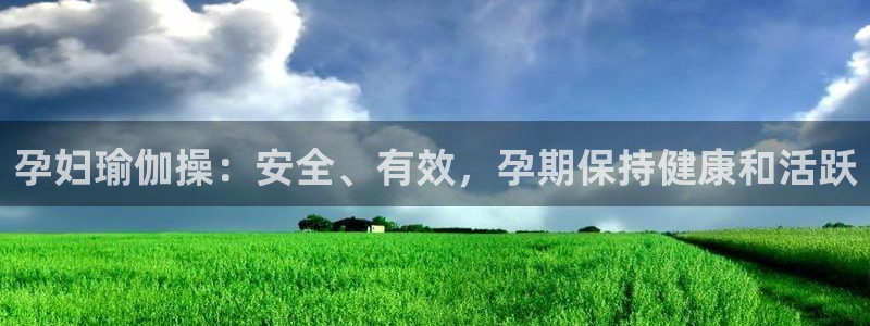2024欧洲杯竞猜网址