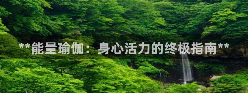 欧洲杯买足球软件