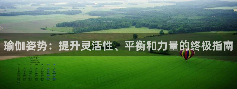 欧洲杯指定投注网站