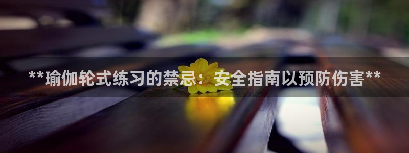 欧洲杯靠谱买球平台