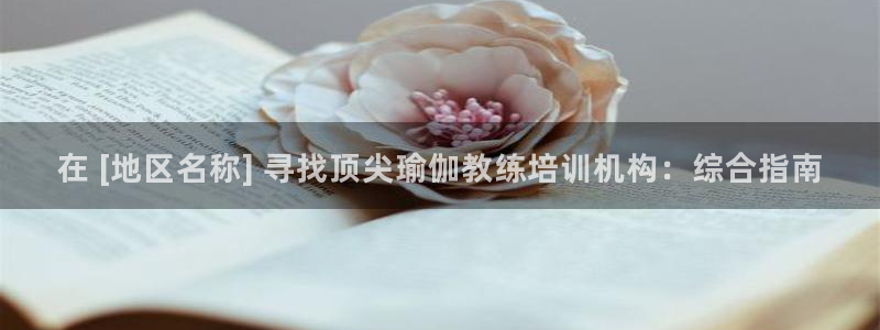欧洲杯下单平台官网