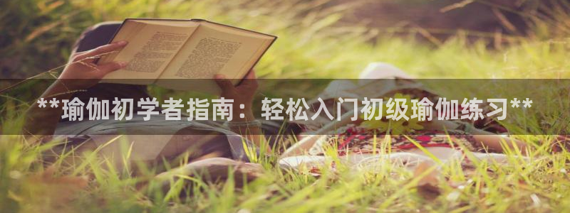 2024欧洲杯买竞猜