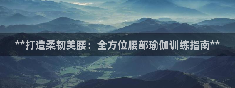 欧洲杯可以买冠亚军吗