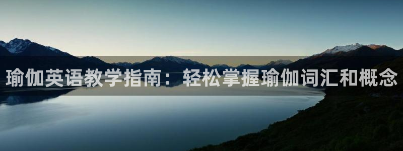 欧洲杯kaiyun
