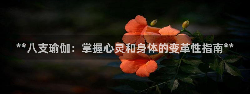 欧洲杯kaiyun