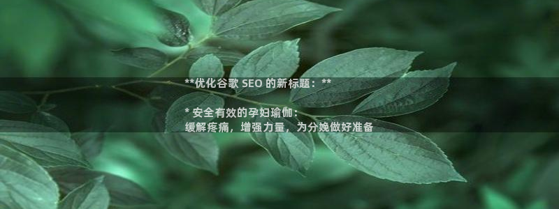 欧洲杯决赛彩票网上购买