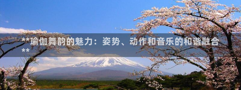 欧洲杯买球怎么买