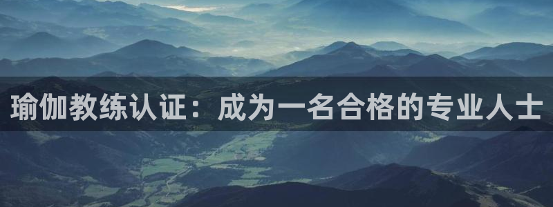 欧洲杯买注在哪买