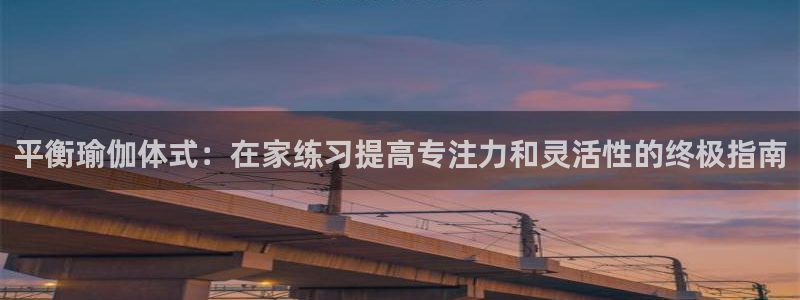 欧洲杯在哪个网站购买