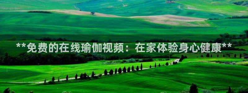 欧洲杯买足球软件有哪些