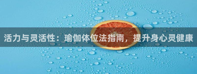 欧洲杯投注入口官网