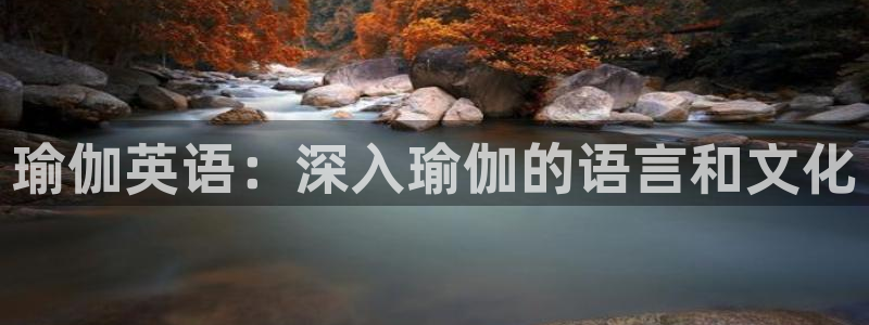欧洲杯投注入口官网