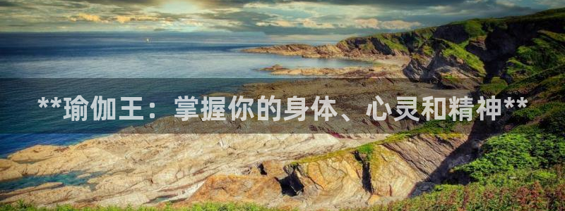 欧洲杯下单平台官方网站