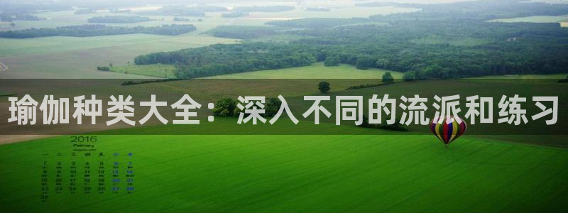 欧洲杯决赛彩票网上购买