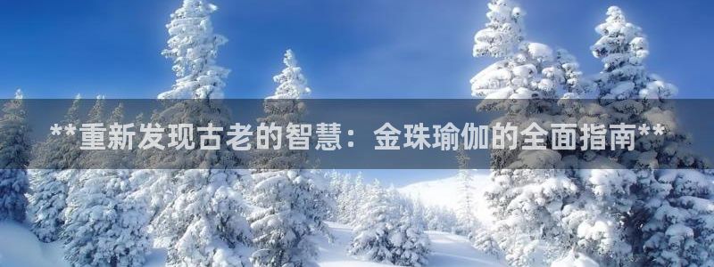 欧洲杯下赌注平台