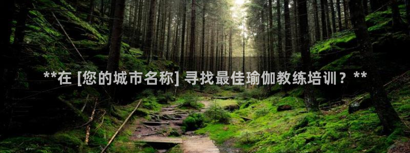 欧洲杯可以买冠亚军吗