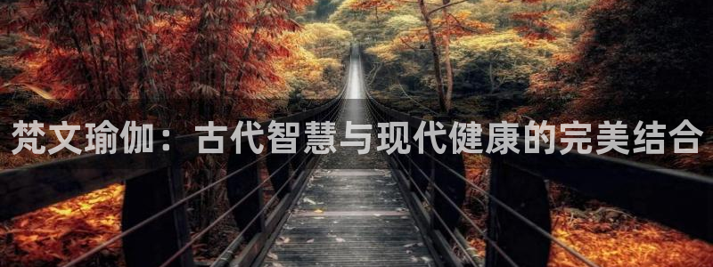 欧洲杯买球怎么买