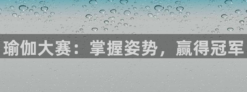 怎么买欧洲杯