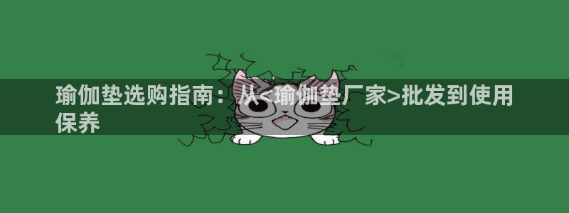 欧洲杯投注在哪找网址