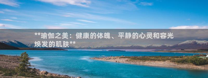欧洲杯可以买冠亚军吗