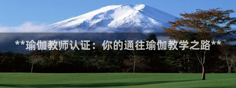 放心购买足球平台