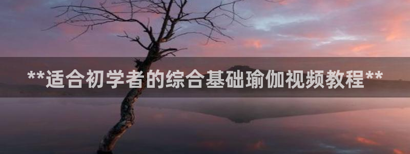 放心购买足球平台