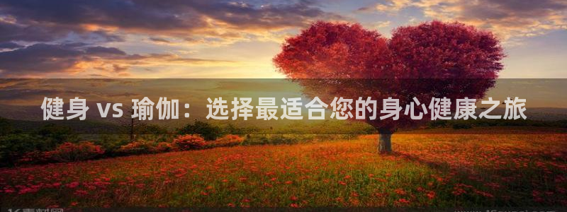 欧洲杯押注
