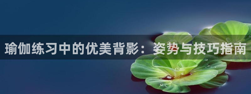 欧洲杯kaiyun
