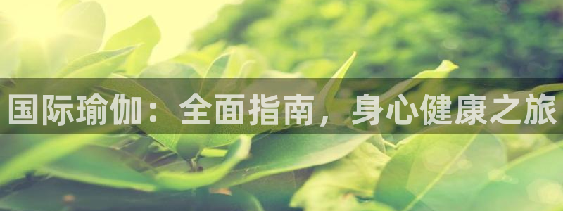 欧洲杯押注怎么买
