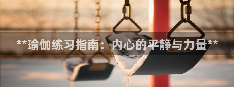 欧洲杯投注官方网站入口