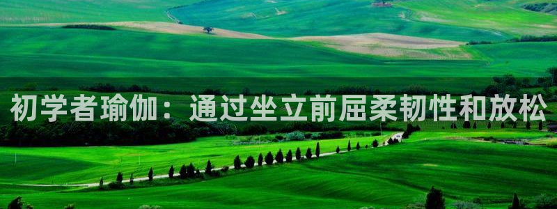 2024欧洲杯竞猜网址