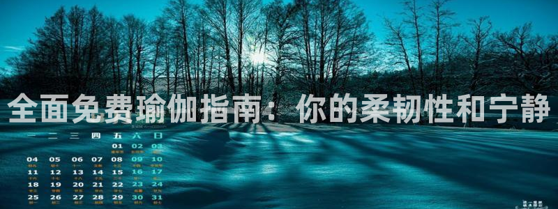 欧洲杯竞猜手机app推荐