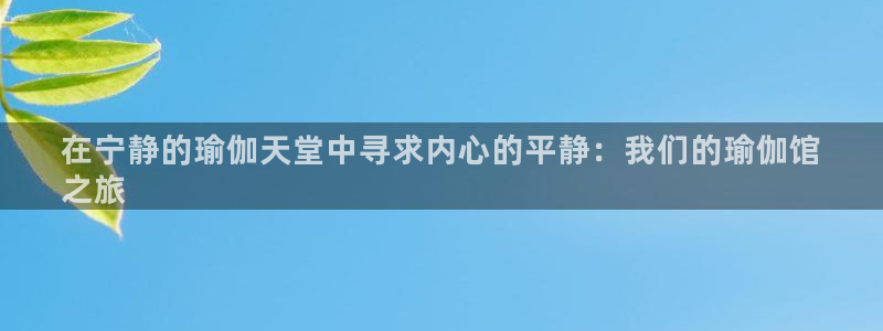 欧洲杯下单平台官网