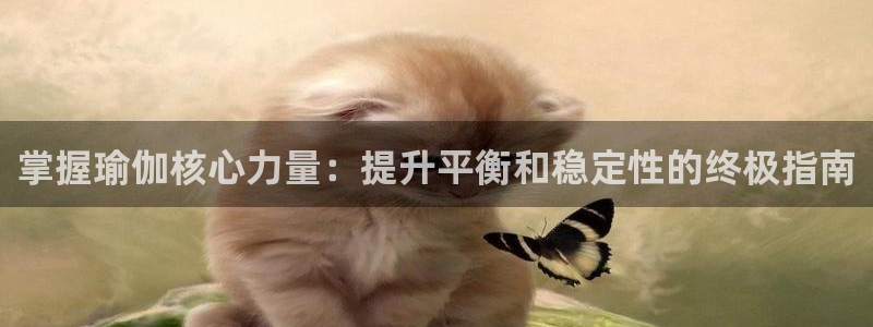 欧洲杯下单平台官方网站
