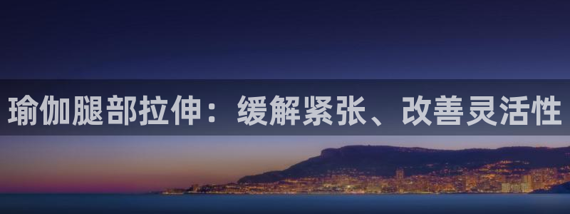 怎么买欧洲杯