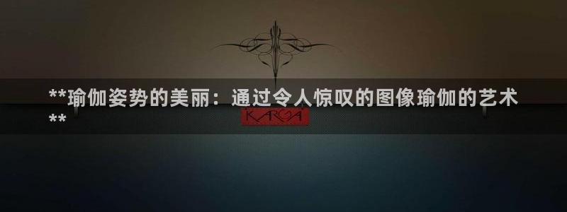 欧洲杯投注入口官网