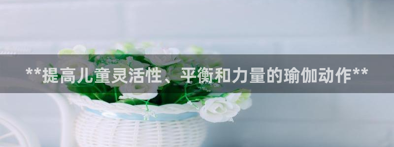 欧洲杯下单网址