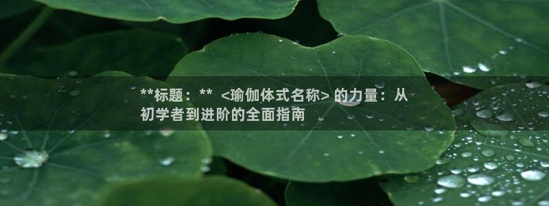 欧洲杯决赛彩票网上购买