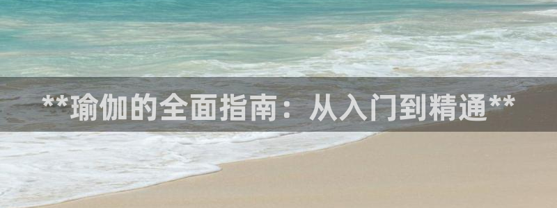 欧洲杯买球网