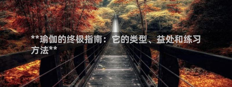 欧洲杯下单平台