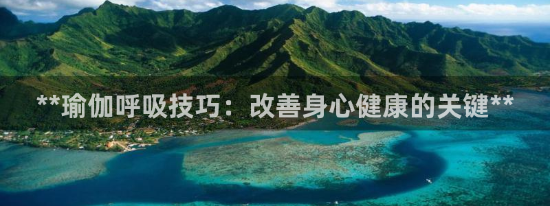 2024欧洲杯押注官网