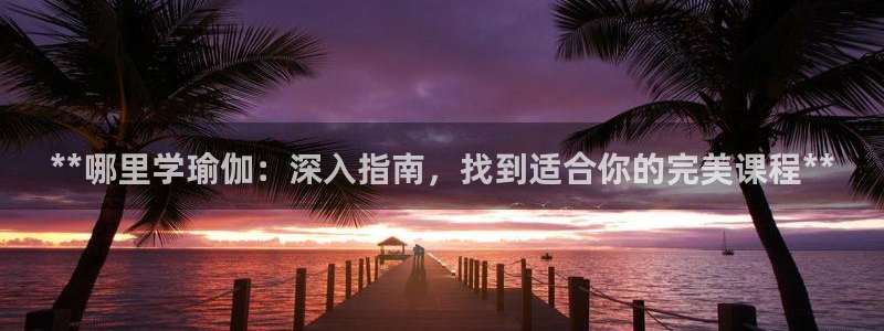 欧洲杯哪里买球靠谱