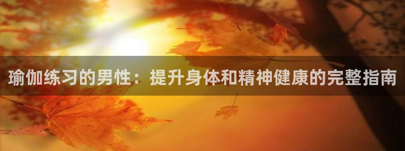 欧洲杯线上买球