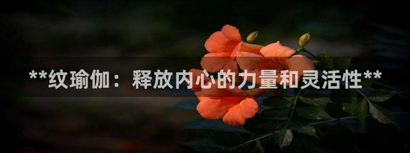 欧洲杯投注官方网站