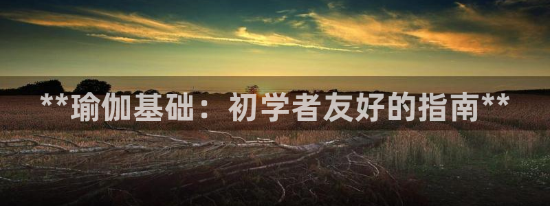 2024欧洲杯全部赛程