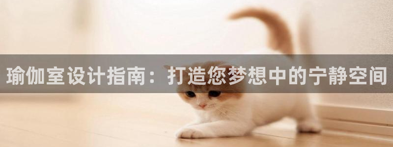 欧洲杯竞猜软件