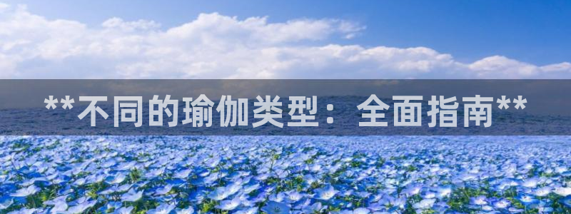 网上哪个平台可以买足球