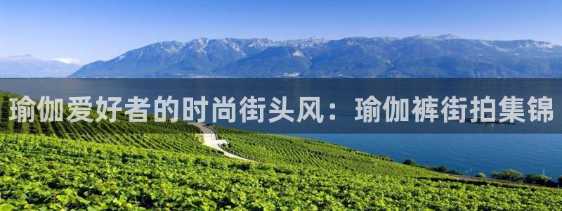 欧洲杯下单网址