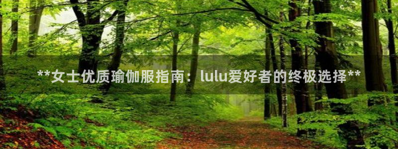 欧洲杯竞猜手机app推荐